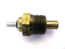 Guaranteed Parts TSU40 Temperature Sensing Unit fits Ford Mercury 1969 1970