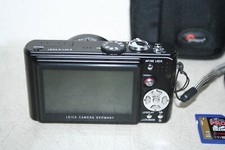 Leica D-LUX 1-4.9x Digital Zoom Digital Cameras for sale | eBay Leica D-LUX 1-4.9x Digital Zoom Digital Cameras for sale | eBay