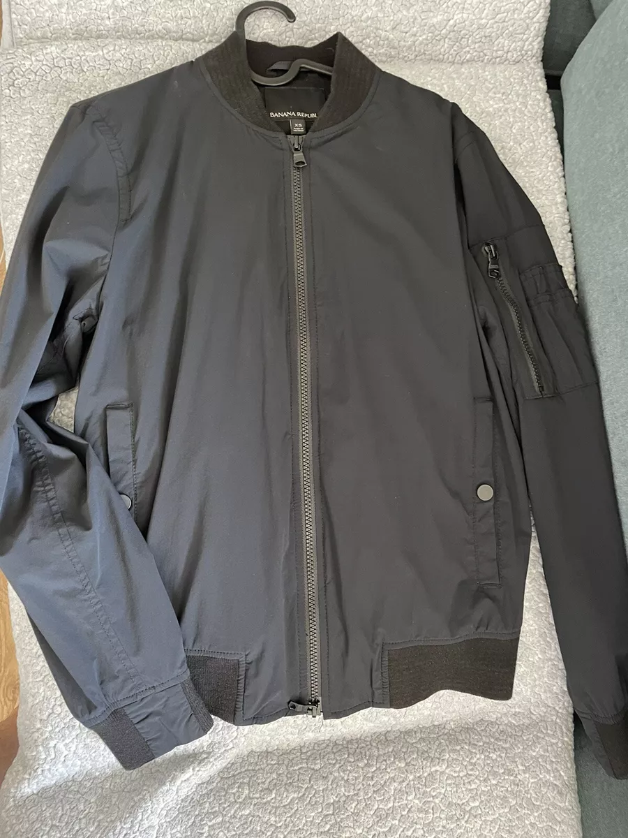 Bomber/jacket LV - 121 Brand Shop