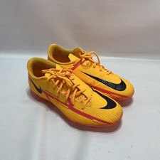 Nike Phantom GT2 Academy FG Soccer Cleats Size 5 DA5640-808