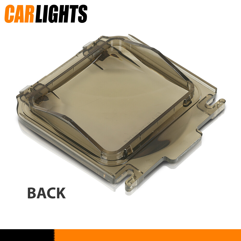 Pool Pump Lid Cover Gasket Replacement For Hayward Super Pump SPX1600D SP1600X5