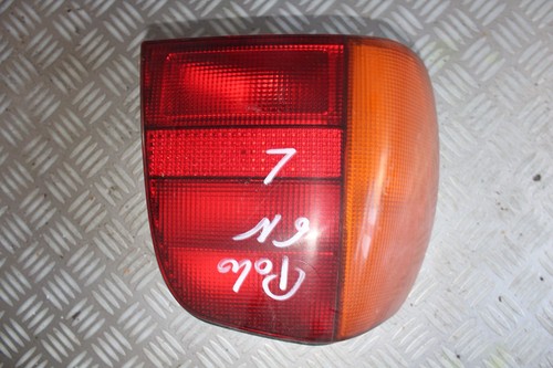Heckleuchte L 6n0945095 VW Polo 50 6 N/6 KV