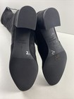 Foto 9 di 9