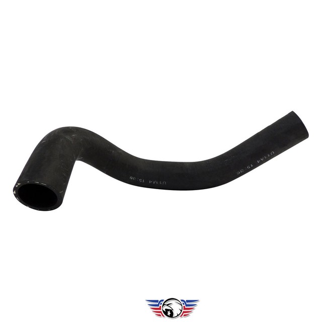 Radiator Hose Lower Dodge Charger LX 2007/2010 (3.5 L) eBay