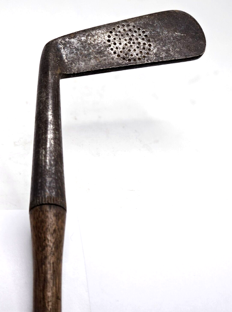 seventytwo_clubhous【 ANTIQUAGOLF×STCH 】 $_57.PNG?set_id=880000500F