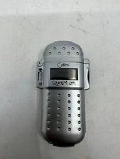 Colibri Quantum Lighter