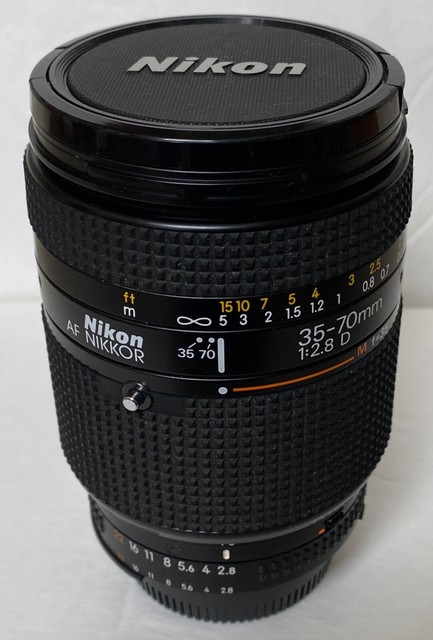 belle's heattech superstretch pantyhose leggings