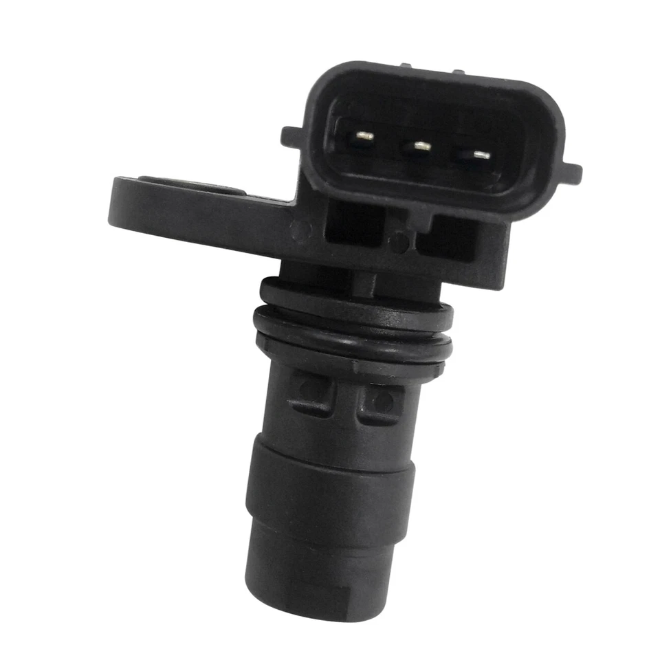 Датчик положения распределительного вала двигателя подходит для Volvo S60 S80 V70 C70 XC70 907-872 - Изображение 4 из 4