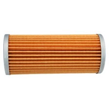 Ölfilter Hiflo HF895 für Ural Klassic Tourist Patrol Gear Up 650/750cc Bj. 98-13