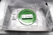 Brand New One of Heraeus Bonding Wire AL99.99% Dia 8 mil 1500 FT 