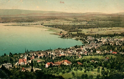 Carte postale* train (AB)70082 - Photo 1/2