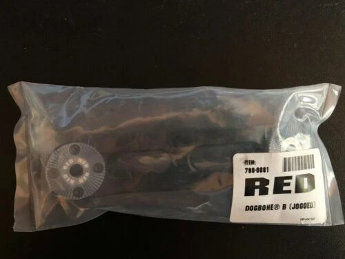 Red estabilizadores de cámara