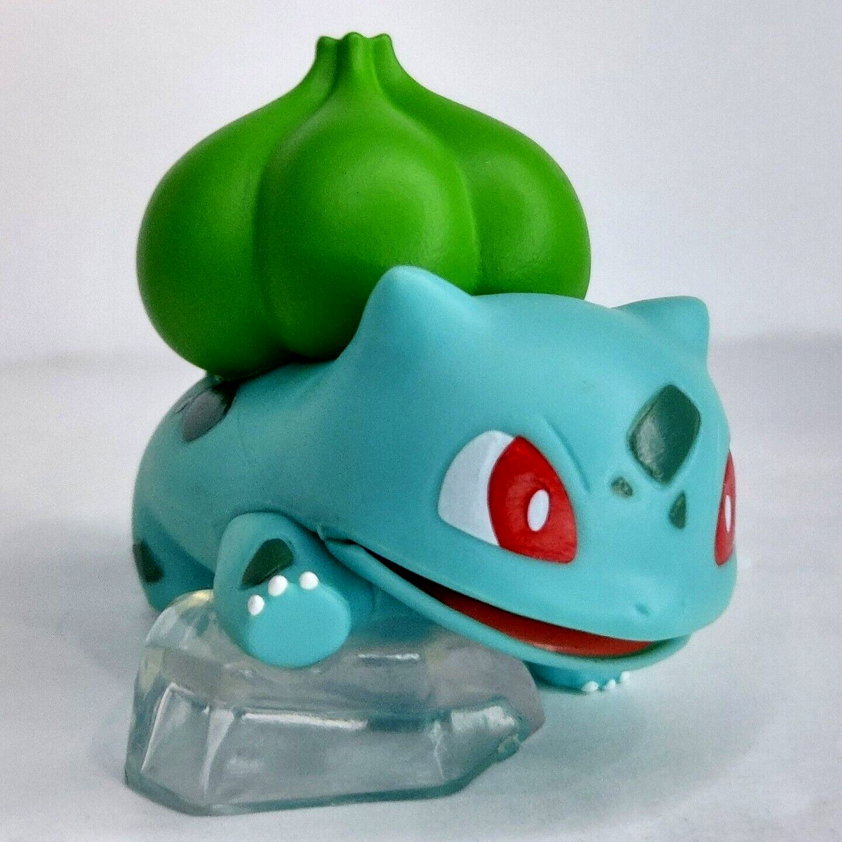 ポケモンスケール1/20 Amazon.co.jp: Pokemon Scale World Kanto Region Blue