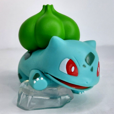 Pokemon Scale World 1.25