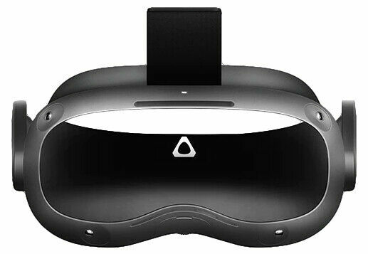 Thumbnail - Htc Vive Focus 3 Business Eigenständiges Vr-headset