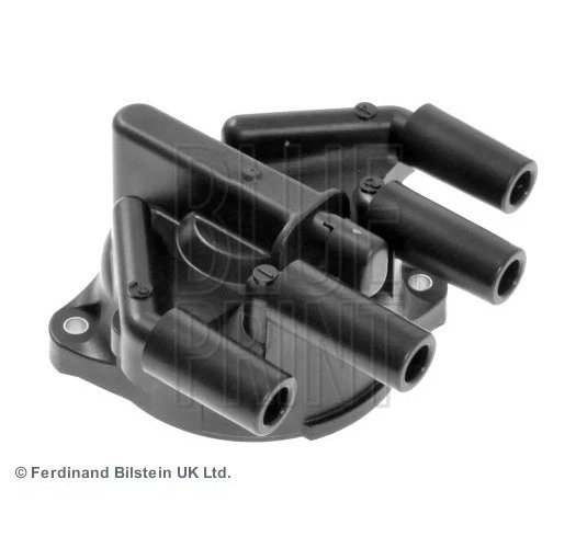 BLUE PRINT Distributor Cap ADM514215 - Bild 2 von 4