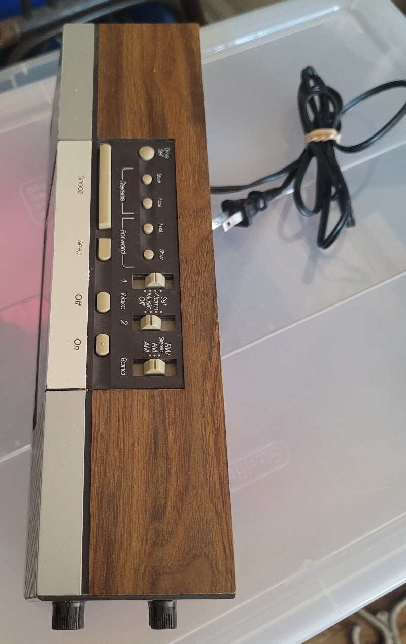 Picture 3 of 5