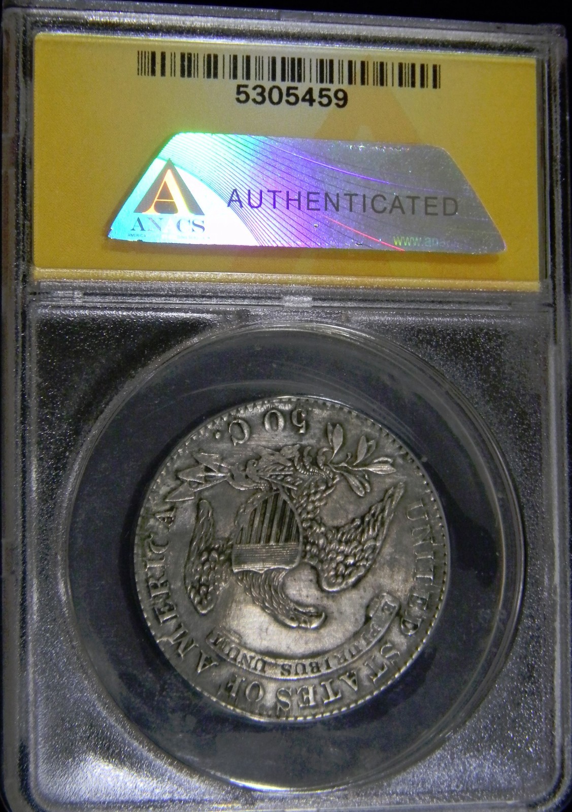 Picture 4 of 4