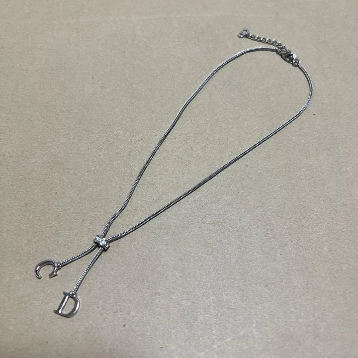 silver cd necklace significant trade off 78 wwwhumumssedubo #22 silver cd necklace significant trade off 78 wwwhumumssedubo