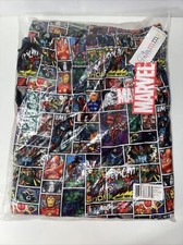PJammy Marvel Avengers Men  s XL Pajama Pants