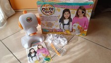 Dolce Party  - Gioco Bambini Produzione Pasta Reale