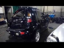 Engine ECM Electronic Control Module US Market 2.0L Fits 10 SOUL 177974