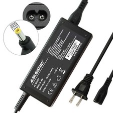 40W 19V 2.15A AC Laptop Adapter Charger For Acer Aspire One 722 725 756 522 533