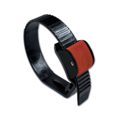 Fiamma Quick-Safe