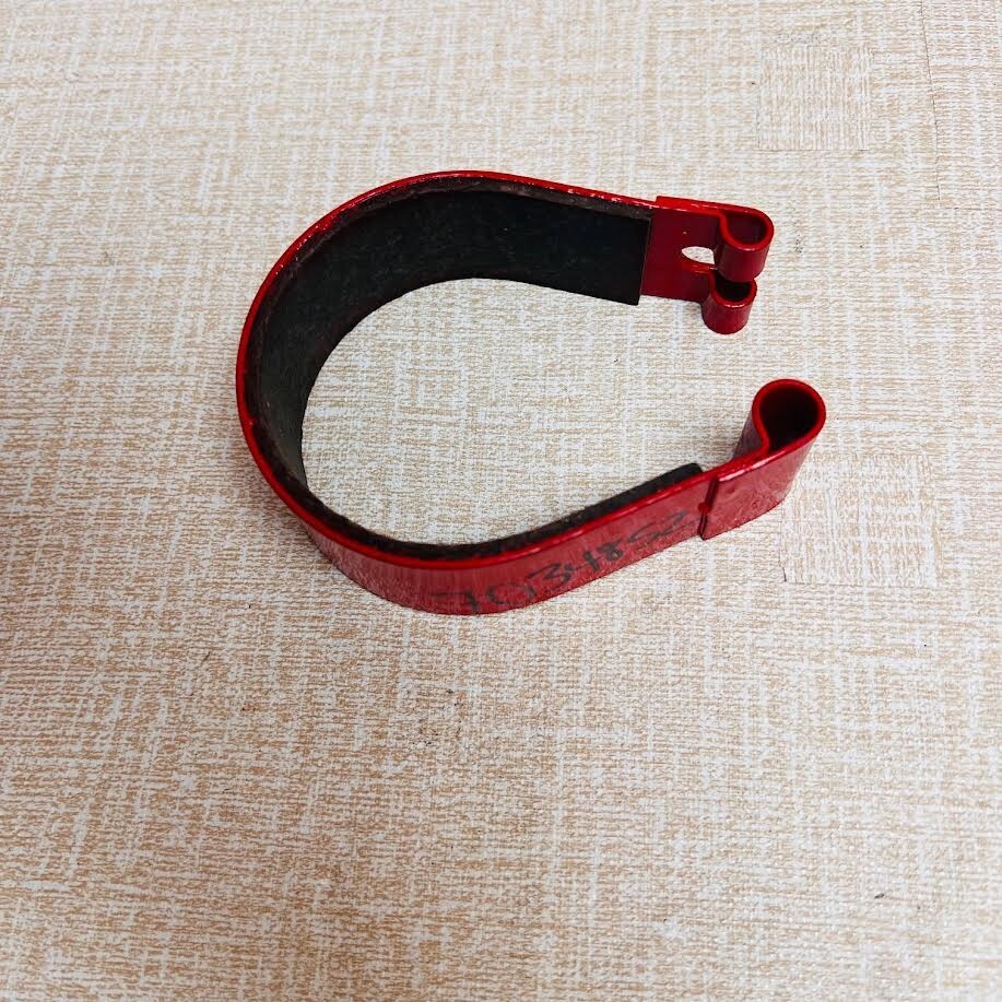 Snapper OEM Brake Band Assembly 7034852 7034852YP aka 7600133YP  