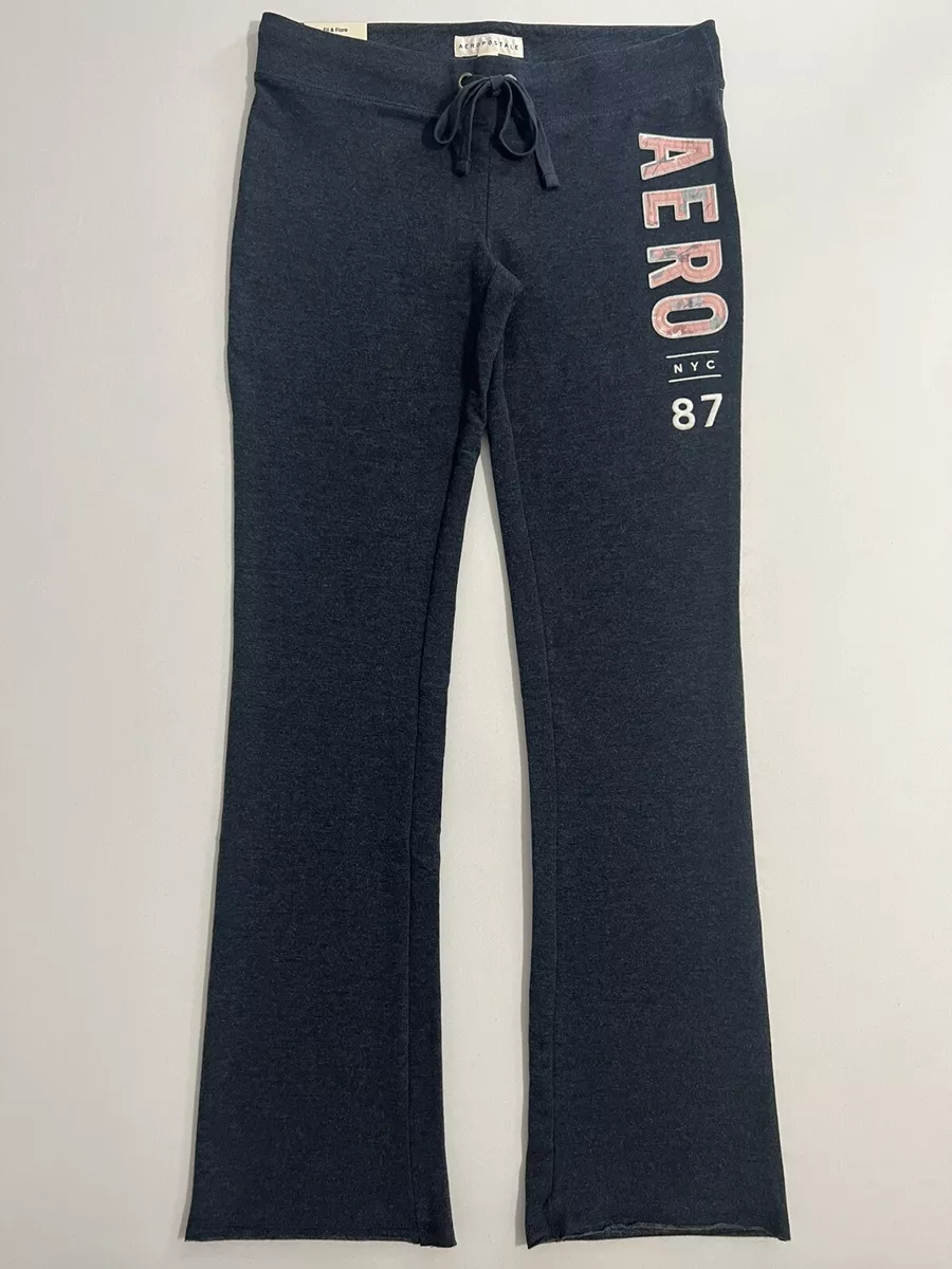 womens aeropostale pants products for sale