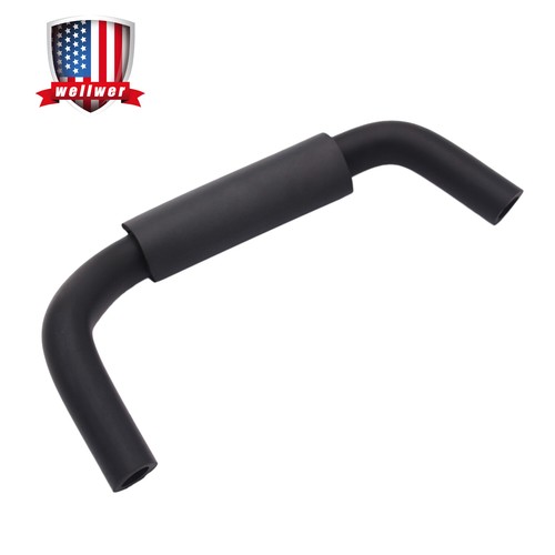 Crankcase Breather PCV Hose Fits for 20032006 Nissan 350Z Infiniti G35