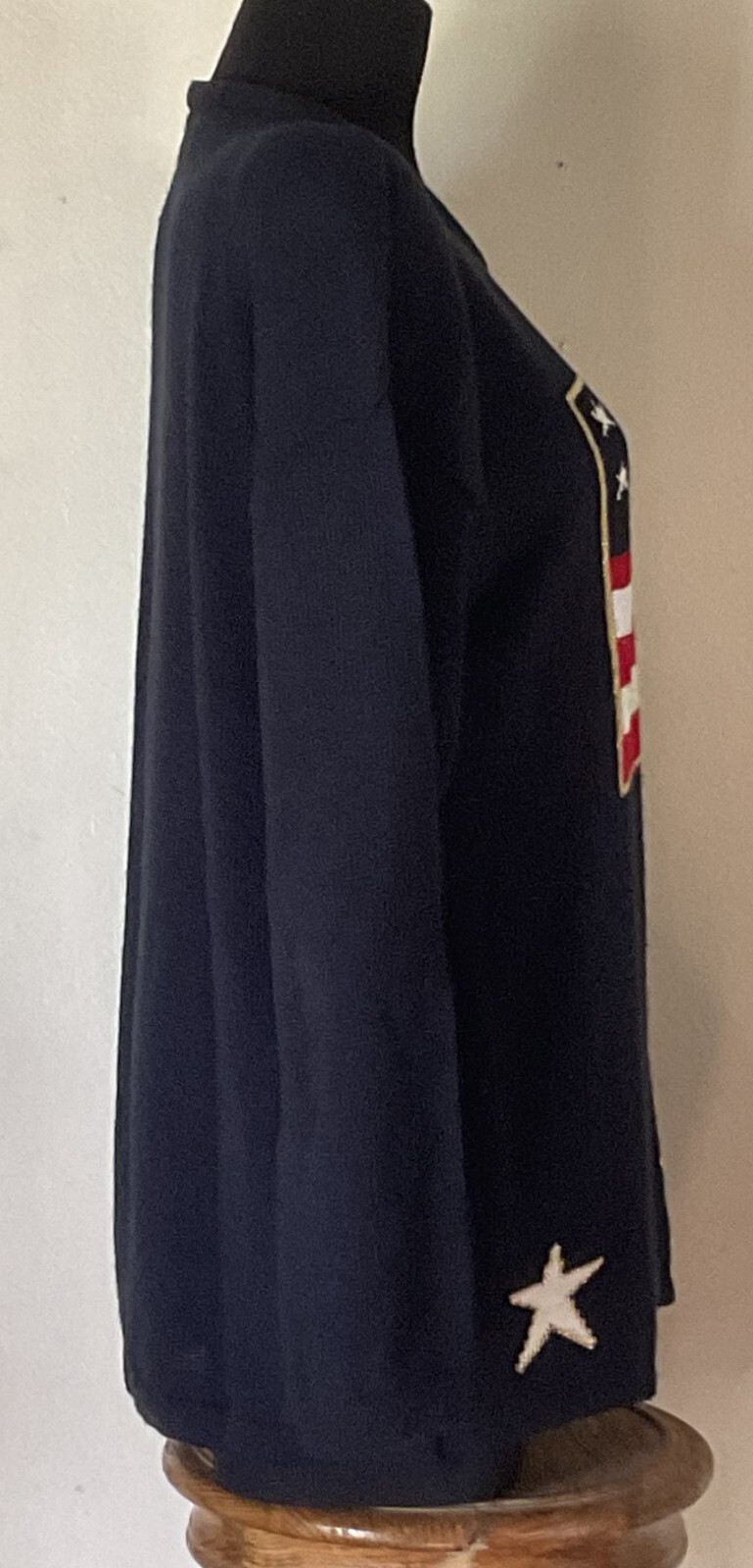 Picture 6 of 10