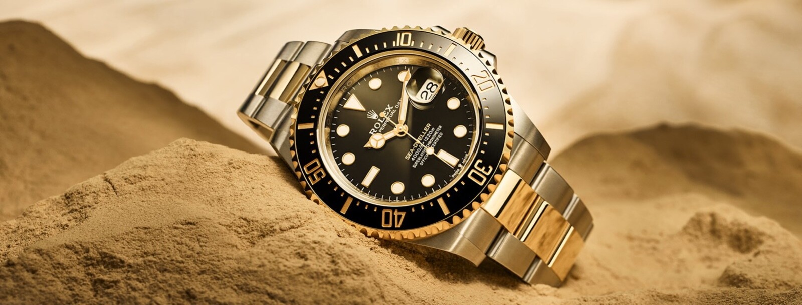 регби WATCH POSTER,BARGAIN,1,COLLECTORS ,WATCHES