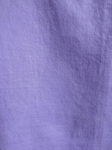 FLAX Designs LINEN Select TANK 1G & 2G NWT WISTERIA - Picture 4 of 7