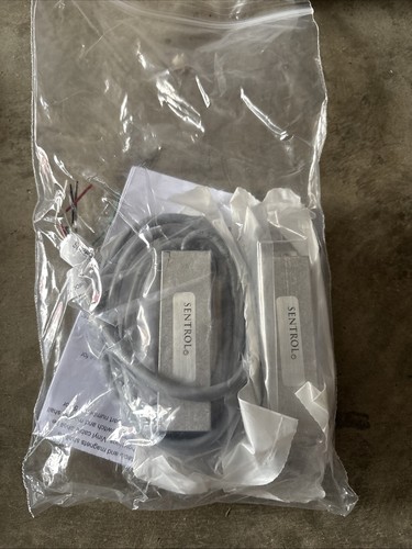 Interlogix 2757-L Sensor