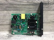 Hisense 50R7G5 LED BOARD D