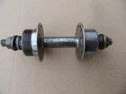 Ddr Nenak Hub Racing Bike Mifa Möve Diamant