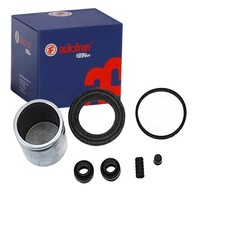 Kits de frein Mazda RX8