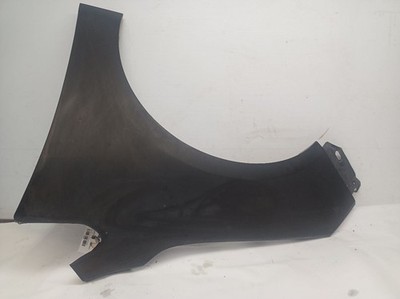 Driver Left Fender from 2013 Buick Verano 11859781