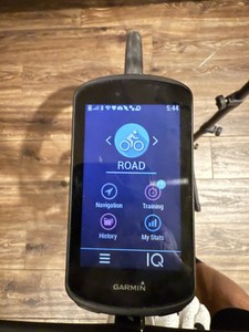 Garmin Edge 1030 | eBay Garmin Edge 1030 | eBay