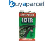 Swarfega SJZ5L Jizer Degreaser 5 litre SWAJIZ609