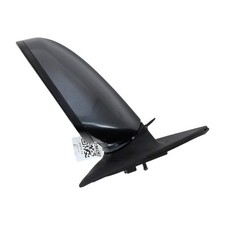 Retroviseur droit (ou coque) Kia CEED