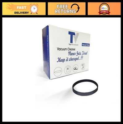 #ad Replacement Hydro Steam Carpet Cleaner Pump Brush Belt for Bissell 3428 34249 $18.99