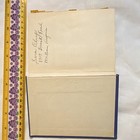 Vintage 20,000 Words Hardcover Book - Louis A. Leslie - McGraw-Hill Index Tabs — photo 6