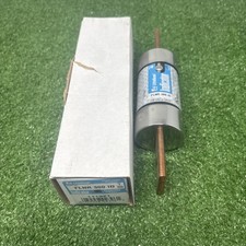 LITTELFUSE FLNR300ID / FLNR300ID (NEW IN BOX)