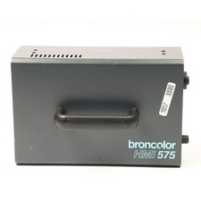 BRONCOLOR HMI 575 POWER PACK BALLAST