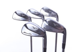 Mizuno Pro 225 5 Iron | eBay