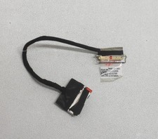 14005-03330200 Asus Lcd Edp Cable B9400Cea B9450Fa "GRADE A"