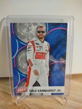 2022 Panini Father's Day Multi-Sport Trading Cards Checklist 18