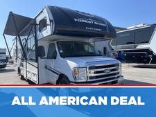 2026 East to West Entrada 3100FB